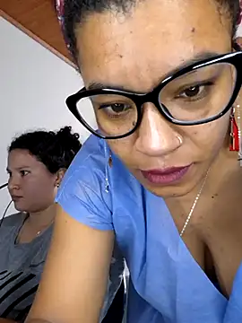 Selket11 online show from 03/09/25, 02:32