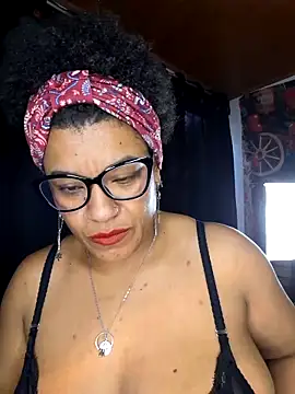 Selket11 online show from 03/03/25, 08:11