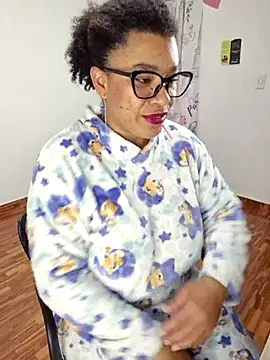 Selket11 online show from 10/15/25, 10:12