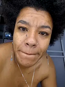 Selket11 online show from 03/04/25, 12:12