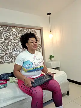 Selket11 online show from 11/08/25, 11:36