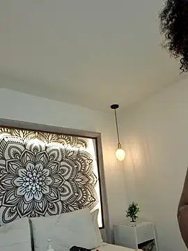 Selket11 online show from 11/07/25, 11:37