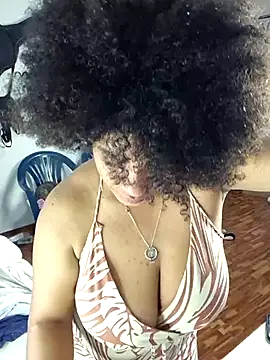 Selket11 online show from 12/04/25, 10:58