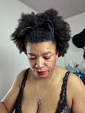 Selket11 online show from 11/05/25, 01:58