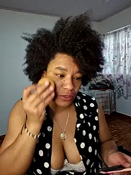 Selket11 online show from 10/09/25, 03:01