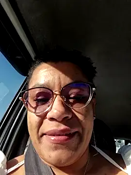 Selket11 online show from 12/14/25, 12:33