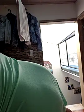 Selket11 online show from 10/18/25, 01:24