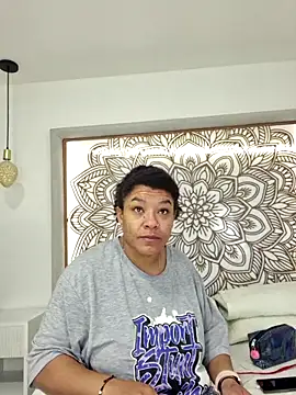 Selket11 online show from 11/09/25, 11:25