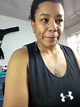 Selket11 online show from 11/17/25, 02:10