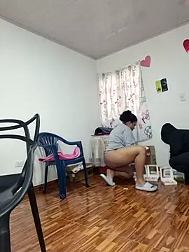 Selket11 online show from 11/04/25, 11:25