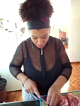 Selket11 online show from 10/02/25, 03:59