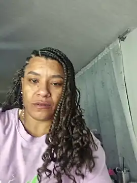 Selket11 online show from 10/15/25, 11:02