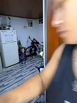 Selket11 online show from 03/22/25, 01:52