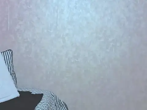 bianca milfsexy online show from 09/29/25, 10:04