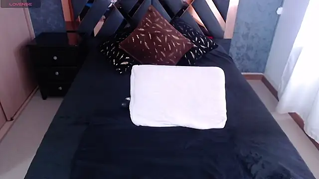 bianca milfsexy online show from 02/07/25, 09:15