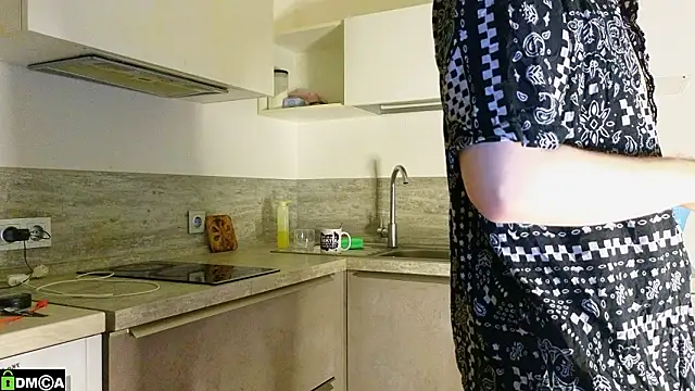 MoreRealAlex online show from 02/04/26, 07:53