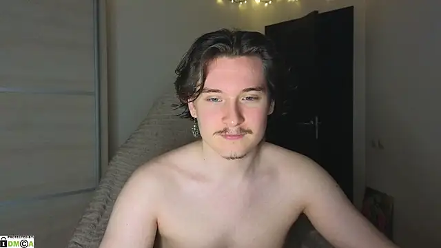 MoreRealAlex online show from 09/16/25, 09:10