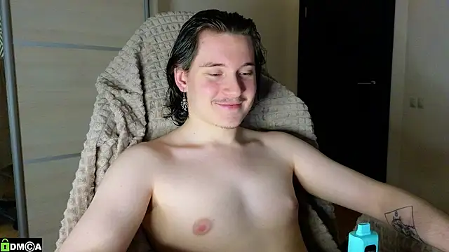 MoreRealAlex online show from 01/06/26, 08:57