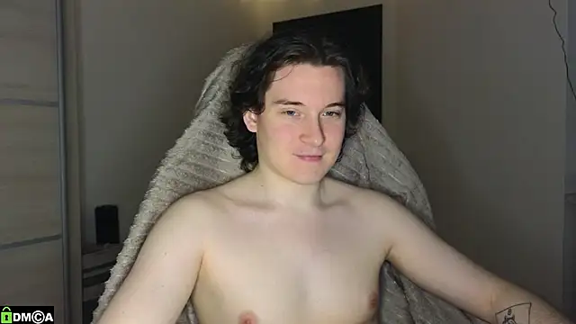 MoreRealAlex online show from 11/13/25, 10:02