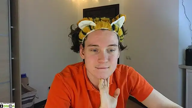 MoreRealAlex online show from 02/10/25, 10:30