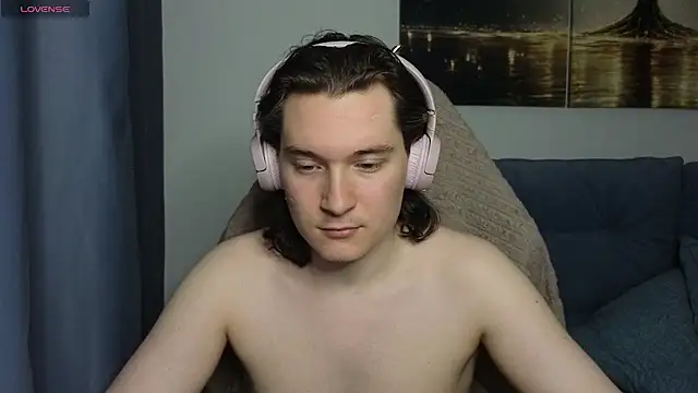 MoreRealAlex online show from 07/10/26, 12:49