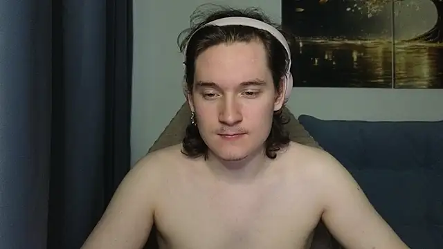 MoreRealAlex online show from 07/01/26, 04:13