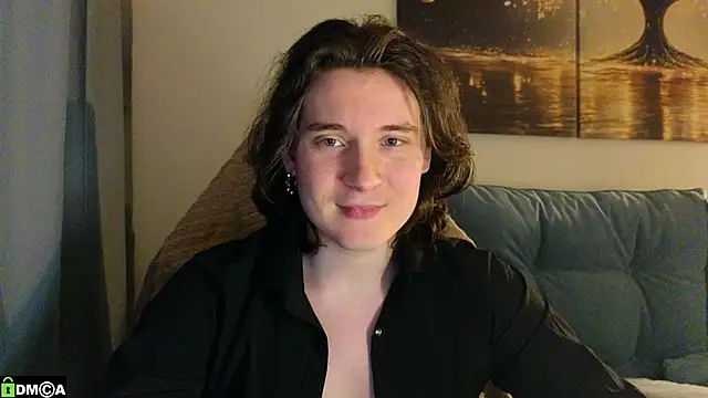 MoreRealAlex online show from 03/04/26, 03:47