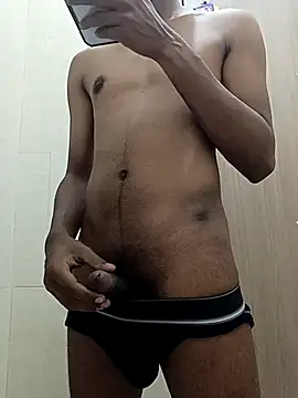 JerryJerome01 online show from 02/22/25, 09:15