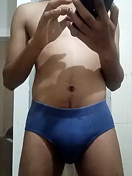 JerryJerome01 online show from 12/02/25, 11:45