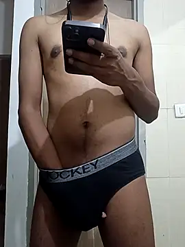 JerryJerome01 online show from 03/12/26, 08:24