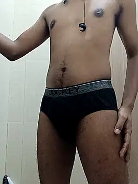 JerryJerome01 online show from 09/23/25, 09:55