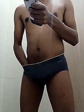 JerryJerome01 online show from 03/22/26, 03:02