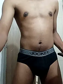 JerryJerome01 online show from 03/01/25, 02:02