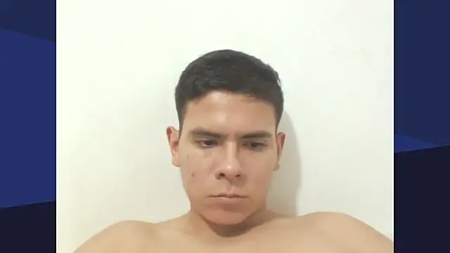 Snapshot of el_sevillista29 chatting on 07/12/26, 09:15 el sevillista29 online show from 07/12/26, 09:15