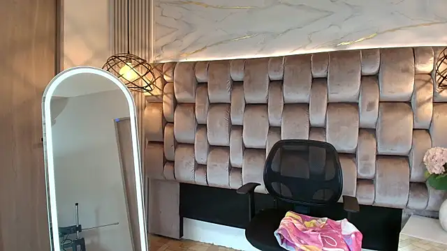 Snapshot of JenSexy_ chatting on 01/15/26, 07:50 JenSexy online show from 01/15/26, 07:50