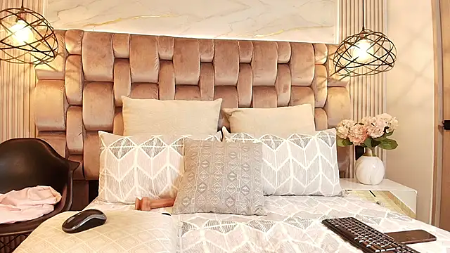 JenSexy  online show from 11/14/25, 06:44