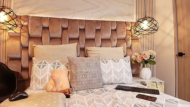 JenSexy  online show from 11/08/25, 06:44