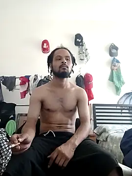 KingDragon098 online show from 09/19/25, 09:08