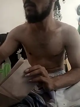 KingDragon098 online show from 09/15/25, 12:11