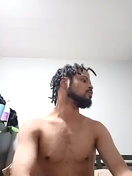 KingDragon098 online show from 11/28/25, 01:28