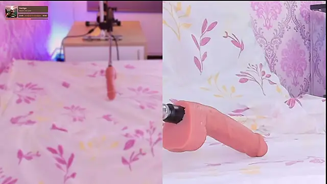 Snapshot of amberthomson_cm chatting on 11/24/25, 07:14 amberthomson cm online show from 11/24/25, 07:14