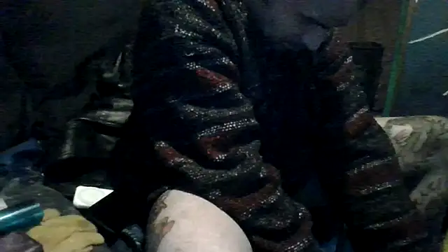 Snapshot of robeaulieu02 chatting on 02/26/26, 07:52 robeaulieu02 online show from 02/26/26, 07:52