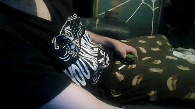 Snapshot of robeaulieu02 chatting on 01/18/26, 09:02 robeaulieu02 online show from 01/18/26, 09:02