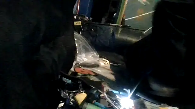 Snapshot of robeaulieu02 chatting on 03/20/26, 04:57 robeaulieu02 online show from 03/20/26, 04:57