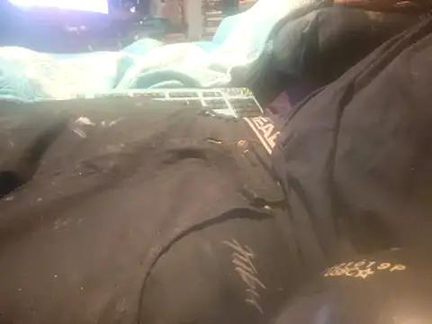 robeaulieu02 online show from 11/07/25, 05:12