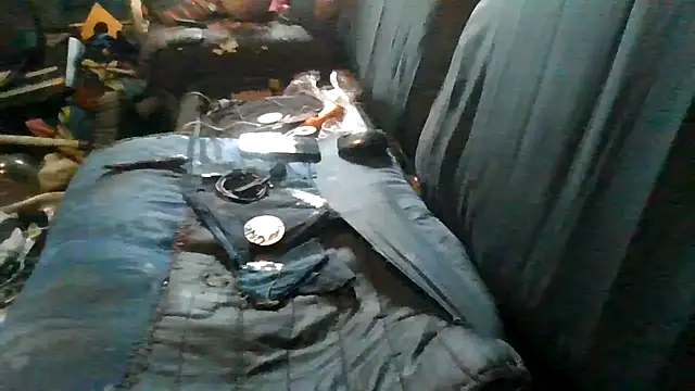 Snapshot of robeaulieu02 chatting on 04/15/26, 07:58 robeaulieu02 online show from 04/15/26, 07:58