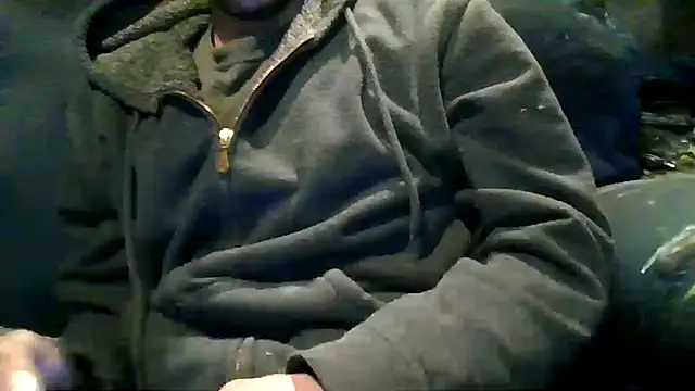 robeaulieu02 online show from 11/17/25, 02:26