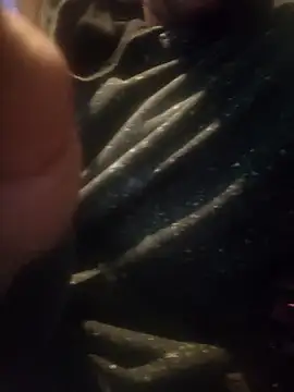 robeaulieu02 online show from 11/01/25, 11:48