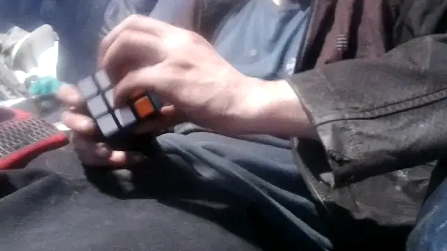 Snapshot of robeaulieu02 chatting on 03/07/25, 03:51 robeaulieu02 online show from 03/07/25, 03:51
