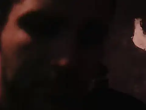 Snapshot of robeaulieu02 chatting on 02/07/26, 05:15 robeaulieu02 online show from 02/07/26, 05:15